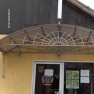 metalac